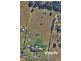 154 Woncor Avenue, Nowra Hill NSW 2540