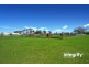 154 Woncor Avenue, Nowra Hill NSW 2540