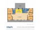 154 Woncor Avenue, Nowra Hill NSW 2540 Floorplan