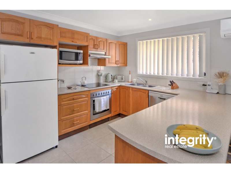 2/79 Page Avenue, North Nowra NSW 2541