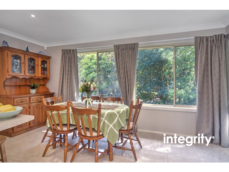 2/79 Page Avenue, North Nowra NSW 2541