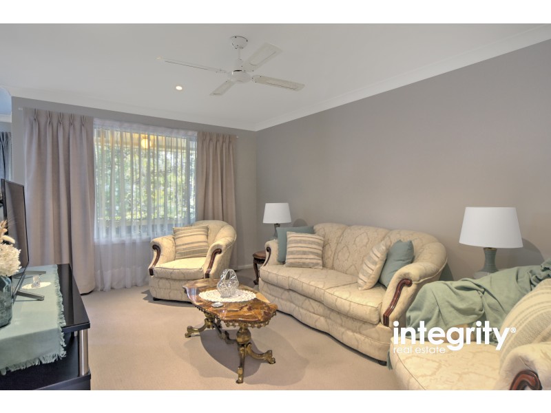 2/79 Page Avenue, North Nowra NSW 2541