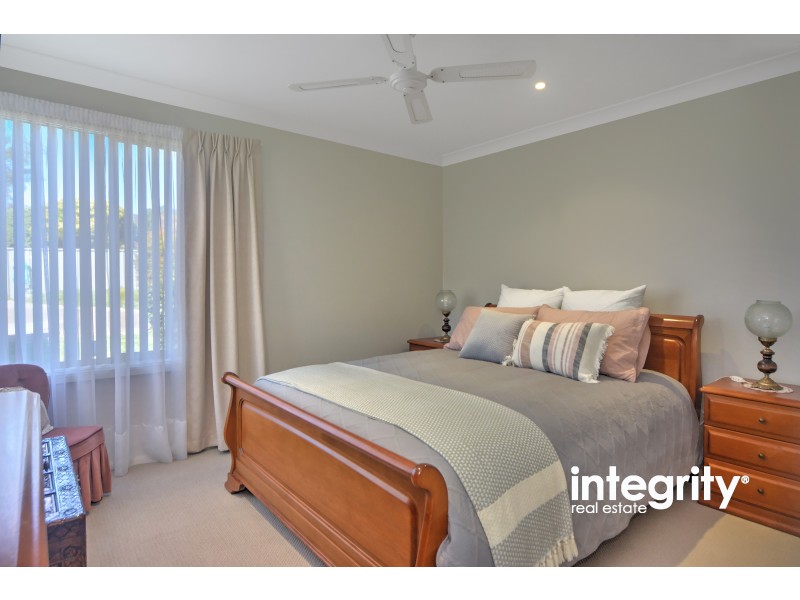 2/79 Page Avenue, North Nowra NSW 2541