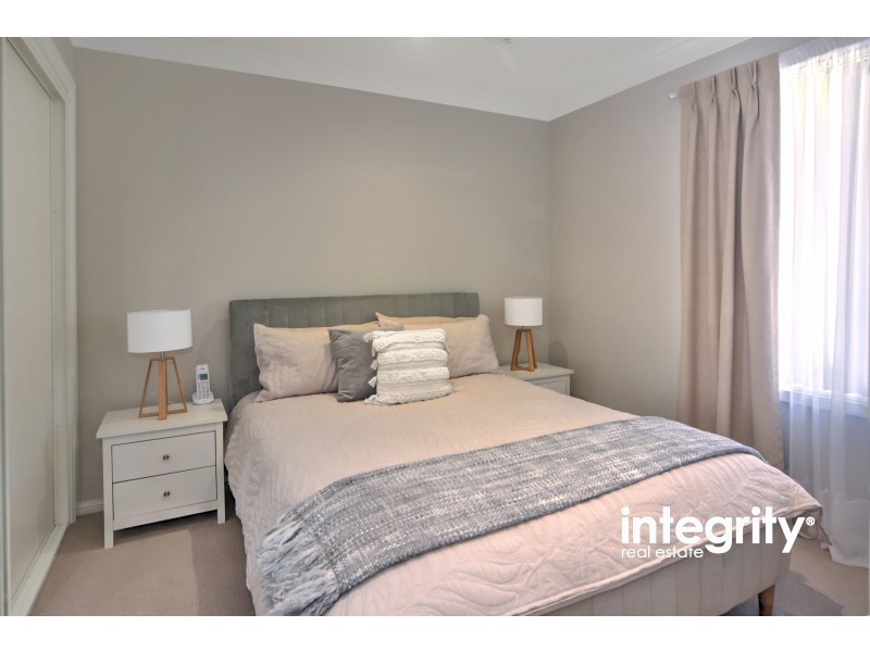 2/79 Page Avenue, North Nowra NSW 2541