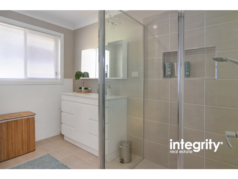 2/79 Page Avenue, North Nowra NSW 2541