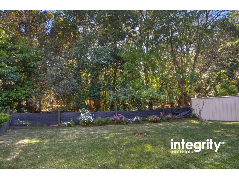 2/79 Page Avenue, North Nowra NSW 2541