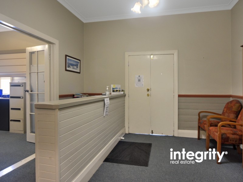 71 Plunkett Street, Nowra NSW 2541