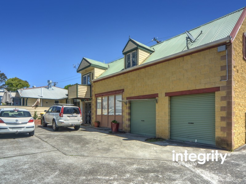 71 Plunkett Street, Nowra NSW 2541