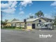 71 Plunkett Street, Nowra NSW 2541