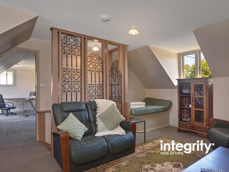 71 Plunkett Street, Nowra NSW 2541