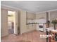 71 Plunkett Street, Nowra NSW 2541