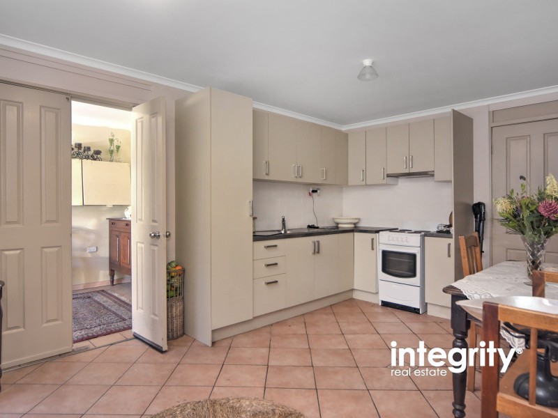 71 Plunkett Street, Nowra NSW 2541