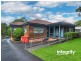 22 Shoalhaven Street, Nowra NSW 2541