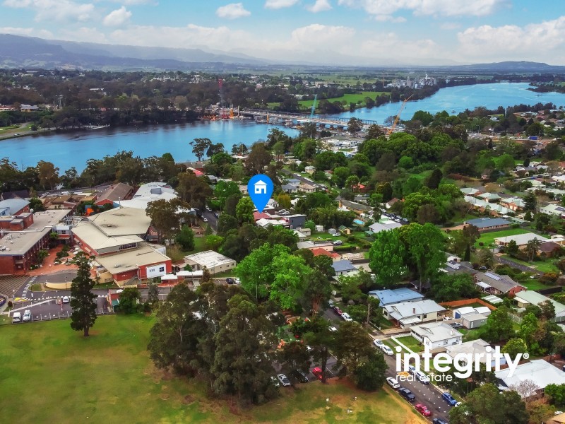 22 Shoalhaven Street, Nowra NSW 2541