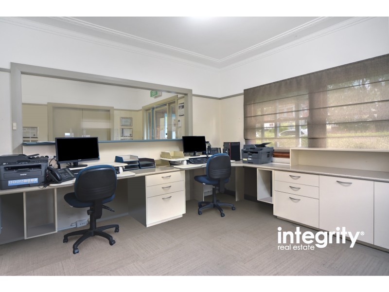 22 Shoalhaven Street, Nowra NSW 2541