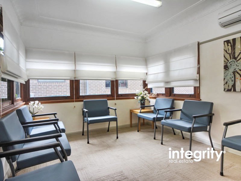 22 Shoalhaven Street, Nowra NSW 2541