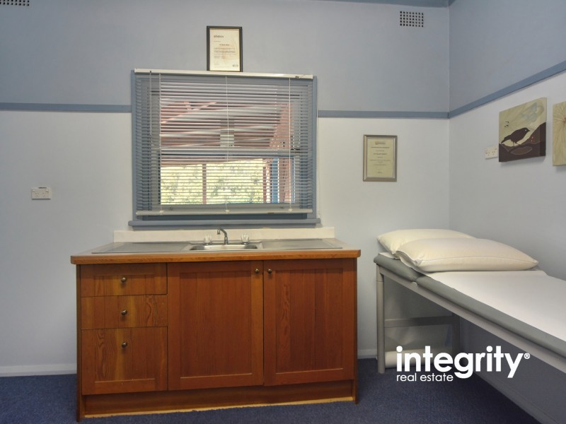 22 Shoalhaven Street, Nowra NSW 2541