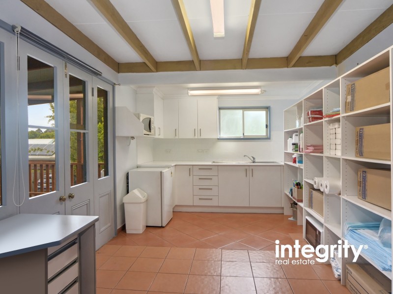 22 Shoalhaven Street, Nowra NSW 2541