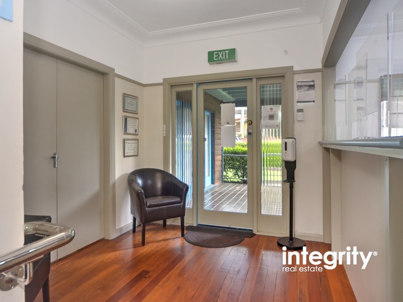 22 Shoalhaven Street, Nowra NSW 2541