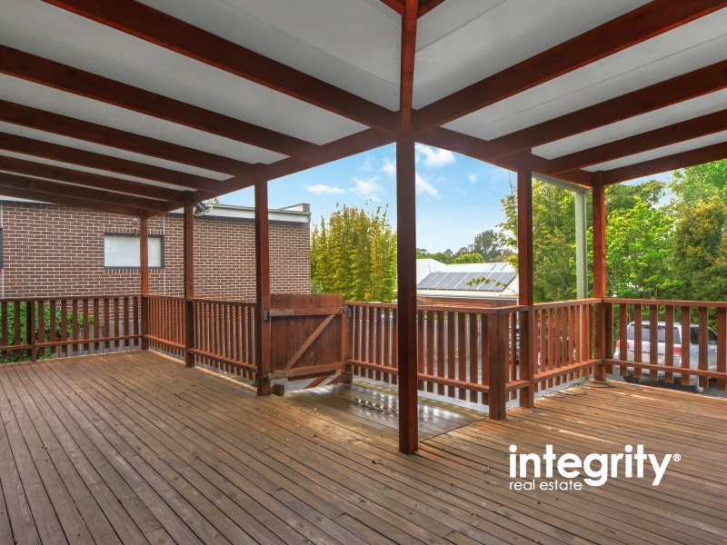 22 Shoalhaven Street, Nowra NSW 2541