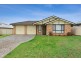 7 Almondbark Road, Worrigee NSW 2540