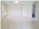 7 Almondbark Road, Worrigee NSW 2540
