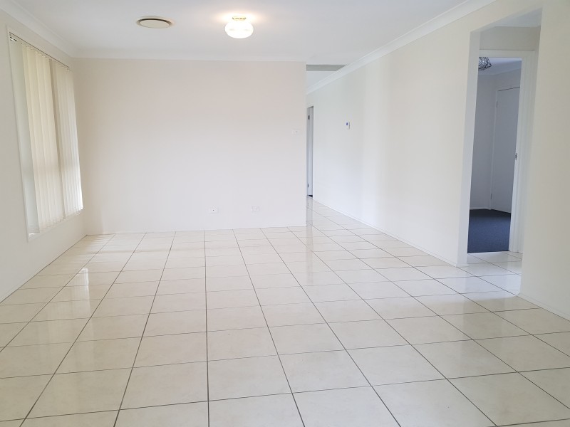 7 Almondbark Road, Worrigee NSW 2540