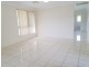 7 Almondbark Road, Worrigee NSW 2540