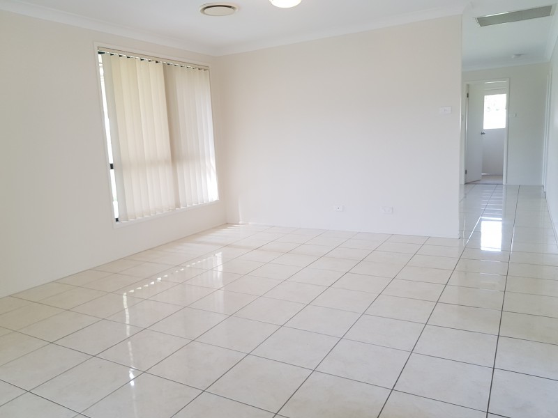 7 Almondbark Road, Worrigee NSW 2540