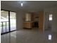 7 Almondbark Road, Worrigee NSW 2540