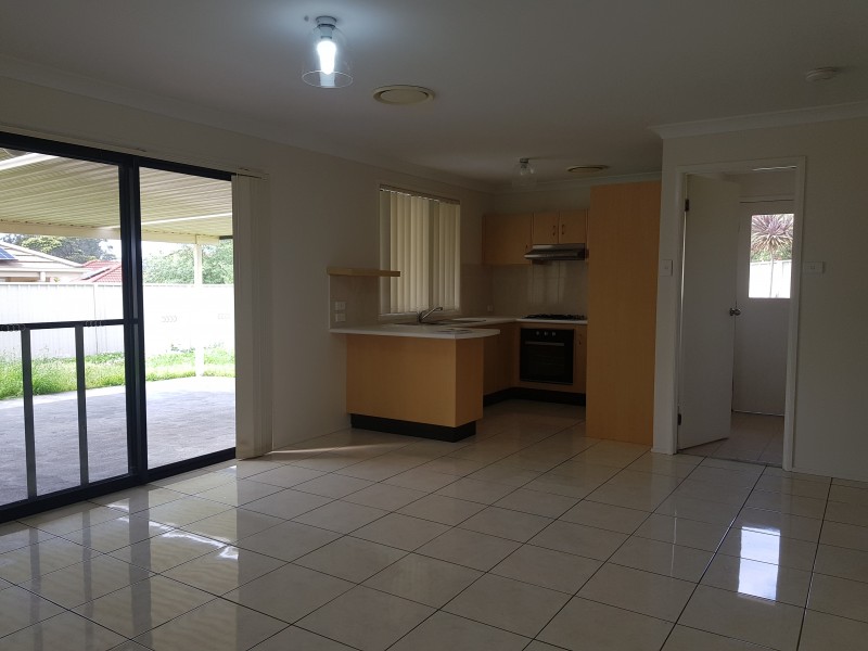 7 Almondbark Road, Worrigee NSW 2540