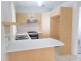 7 Almondbark Road, Worrigee NSW 2540