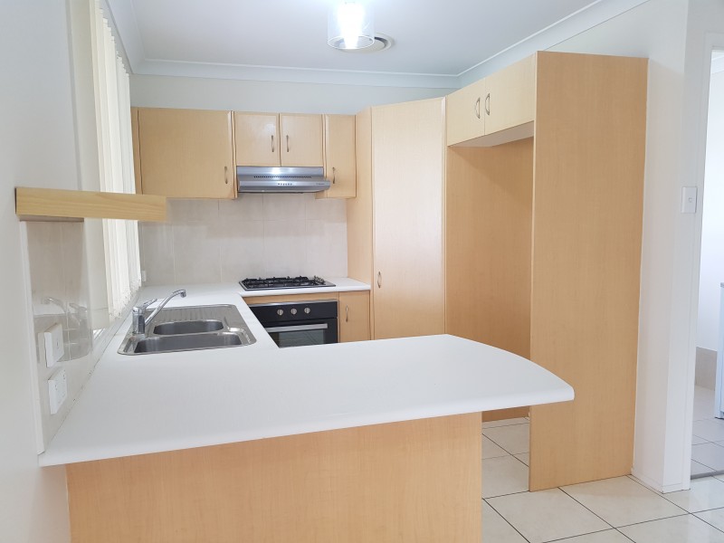 7 Almondbark Road, Worrigee NSW 2540