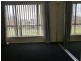 7 Almondbark Road, Worrigee NSW 2540