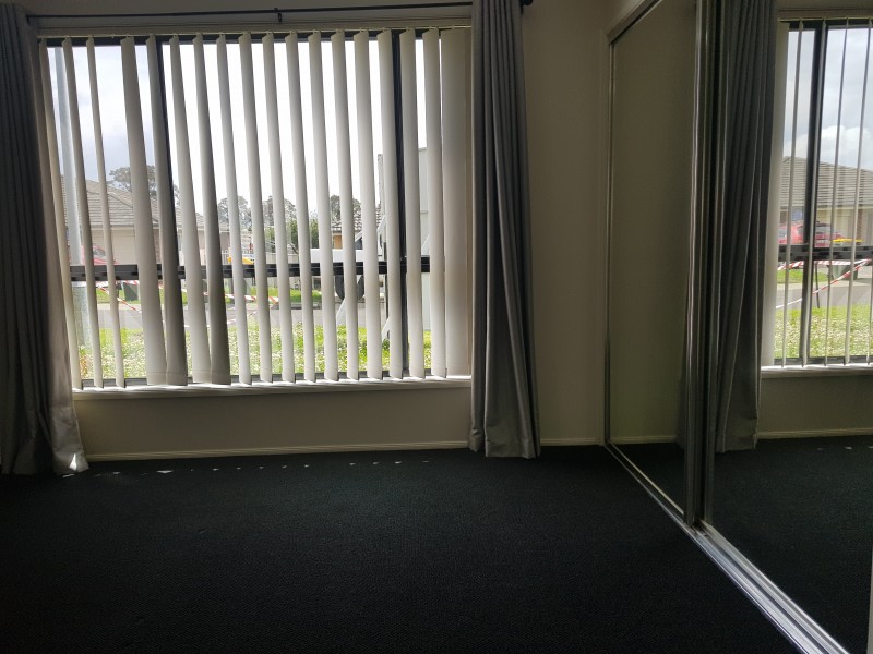 7 Almondbark Road, Worrigee NSW 2540