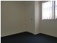 7 Almondbark Road, Worrigee NSW 2540