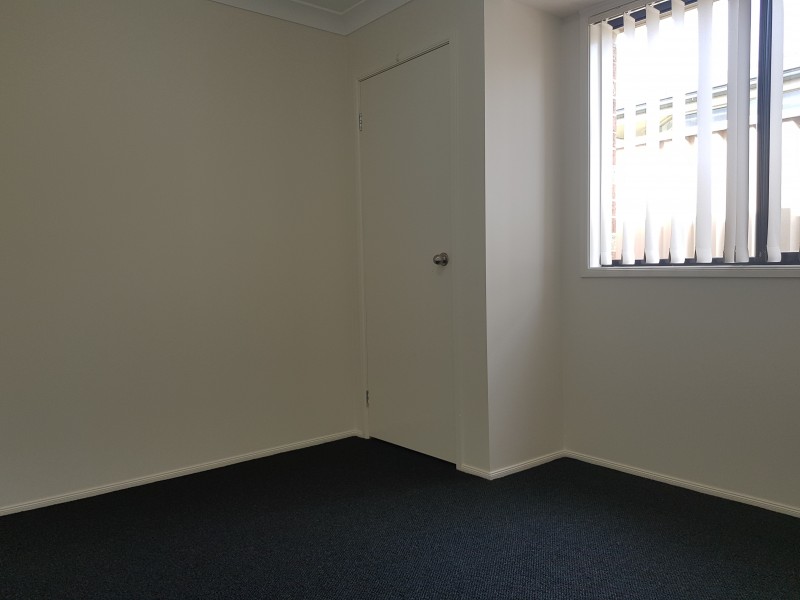 7 Almondbark Road, Worrigee NSW 2540