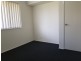 7 Almondbark Road, Worrigee NSW 2540