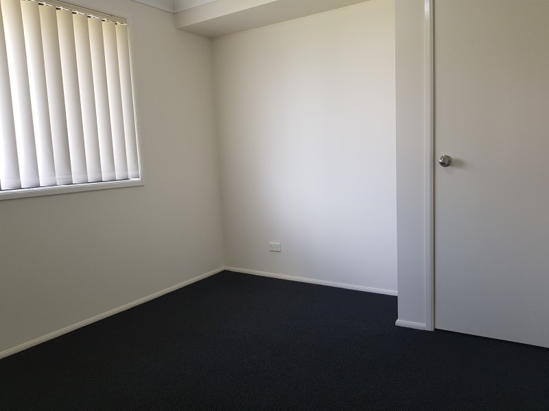 7 Almondbark Road, Worrigee NSW 2540