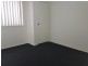7 Almondbark Road, Worrigee NSW 2540