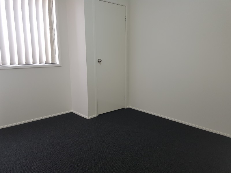 7 Almondbark Road, Worrigee NSW 2540