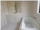 7 Almondbark Road, Worrigee NSW 2540