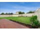 7 Almondbark Road, Worrigee NSW 2540