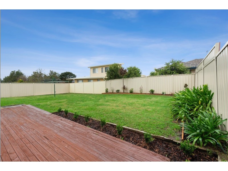 7 Almondbark Road, Worrigee NSW 2540