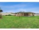 7 Almondbark Road, Worrigee NSW 2540