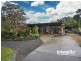 41 Lochaven Drive, Bangalee NSW 2541