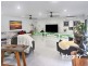 41 Lochaven Drive, Bangalee NSW 2541
