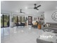 41 Lochaven Drive, Bangalee NSW 2541