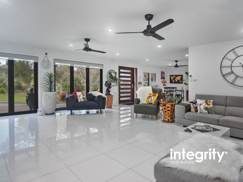 41 Lochaven Drive, Bangalee NSW 2541
