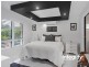 41 Lochaven Drive, Bangalee NSW 2541